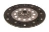 CASE 82006019 Clutch Disc